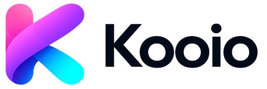 Kooio